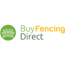 Buy Fencing Direct